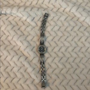 Citizen quartz women’s watch